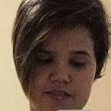 Mari from Montanha | Woman | 29 years old | Libra
