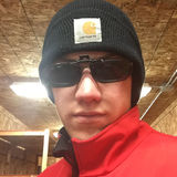 Pete from Dakota | Man | 31 years old | Cancer