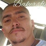 Dreams19 from Fort Morgan | Man | 42 years old | Sagittarius