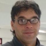 Fannh from Old City | Man | 52 years old | Libra