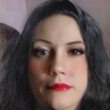 Michel from Basel | Woman | 28 years old | Cancer