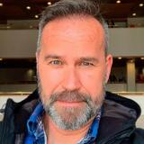 Nicolamarcuslv from Pacifica | Man | 56 years old | Pisces