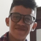 Elmenxgx from Tulua | Man | 33 years old | Pisces