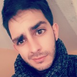Vince from Courcelles | Man | 30 years old | Scorpio