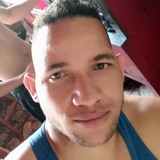 Felipe from Sumare | Man | 35 years old | Libra