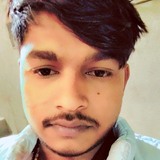 Dm87Ar from Karol Bagh | Man | 26 years old | Pisces
