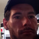 Jmoney from Folsom | Man | 42 years old | Virgo