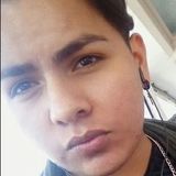 Hong from Uruapan del Progreso | Man | 29 years old | Cancer