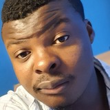 Nabiladamkarla from Stuttgart | Man | 27 years old | Sagittarius