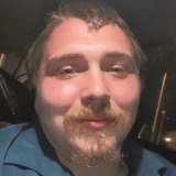 Strader3So from Waynesburg | Man | 28 years old | Libra