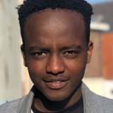 Rémy20 from Mons | Man | 25 years old | Aries