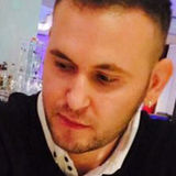 Drinkky from Cerrik | Man | 31 years old | Taurus