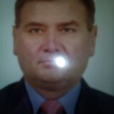 Henrykchwilox from Limanowa | Man | 59 years old | Scorpio