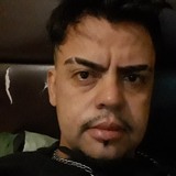 Arturolobitohv from Jalostotitlan | Man | 36 years old | Leo