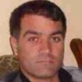 Shivan from Virbalis | Man | 45 years old | Sagittarius
