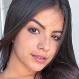 Gabrielle12Q from Francisco Morato | Woman | 25 years old | Scorpio
