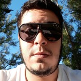 Zaratevivtug from San Lorenzo | Man | 37 years old | Aquarius