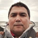 Marquiño from Tome | Man | 55 years old | Sagittarius