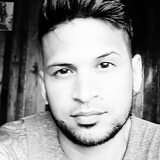 Jamaltes5F from Schroeder | Man | 38 years old | Sagittarius