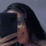 Leticiavales7A from Novo Hamburgo | Woman | 22 years old | Scorpio