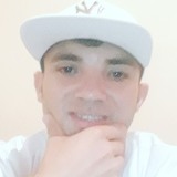 Wellington from Amparo | Man | 32 years old | Aquarius