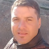 Diegoslujse from Monte Maiz | Man | 40 years old | Scorpio