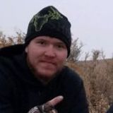 Drake from Green River | Man | 27 years old | Pisces