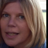 Cootje from Eindhoven | Woman | 57 years old | Libra