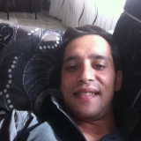 Meren from Yesildere | Man | 42 years old | Virgo