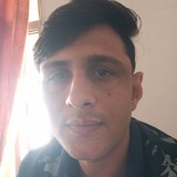 Manu from Jhunjhunun | Man | 30 years old | Libra