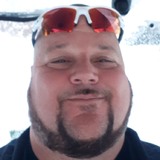 Buff from Étang-du-nord | Man | 46 years old | Capricorn
