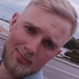 Taras from Khmelnitskiy | Man | 27 years old | Pisces