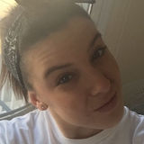 Kimberleyjade from Larnaca | Woman | 32 years old | Cancer