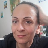 Timea from Vienna | Woman | 42 years old | Cancer