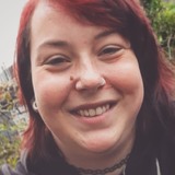 Amber from Zwijndrecht | Woman | 29 years old | Taurus