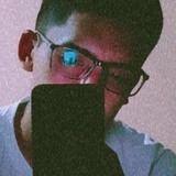 Joeldominguebp from Escobar | Man | 27 years old | Capricorn
