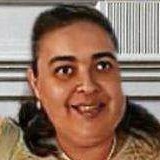 Luisa from Vercurago | Woman | 54 years old | Taurus