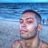Carlosvbarcelos from Vitoria | Man | 30 years old | Capricorn