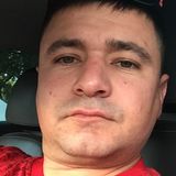 Vasile from Bordeaux | Man | 37 years old | Capricorn