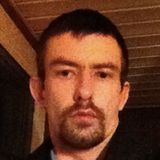 Pottsie from Highlands | Man | 43 years old | Leo