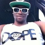 Slicric from Aylesbury | Man | 37 years old | Taurus