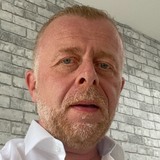 Gregoire19J from Li | Man | 49 years old | Sagittarius