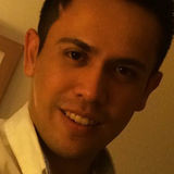 Asa from Miramar | Man | 35 years old | Cancer
