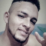 Uirissantoab from Iconha | Man | 29 years old | Capricorn