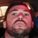Manu from Lelystad | Man | 39 years old | Aries