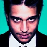 Vasco from Fribourg | Man | 32 years old | Capricorn