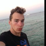 Vytautas from Panevezys | Man | 30 years old | Scorpio