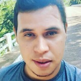 Danielsantosm4 from Jandaia do Sul | Man | 31 years old | Sagittarius