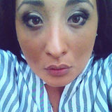 Siria from Napoli | Woman | 34 years old | Cancer