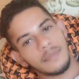 Tiago from Santa Isabel | Man | 28 years old | Virgo